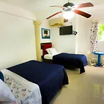 Tu Casa B&B Cozumel