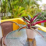Tu Casa B&B Cozumel