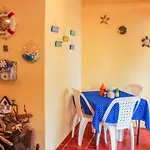 Tu Casa B&B Cozumel
