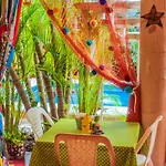 Tu Casa B&B Cozumel