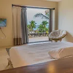 Spacious 3 Bedroom With Sea View In Puerto Aventuras!