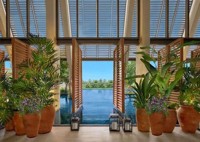 The Riviera Maya Edition At Kanai