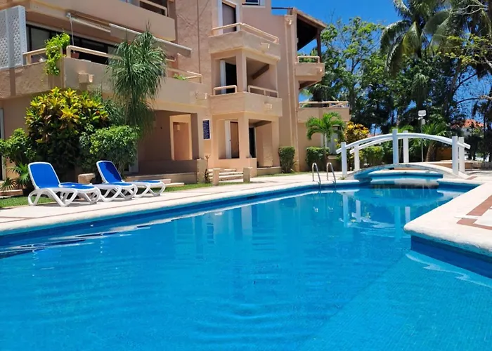 Casa Kauani
