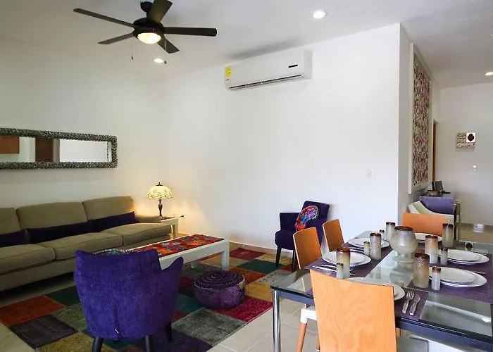 Casa Lili Ph