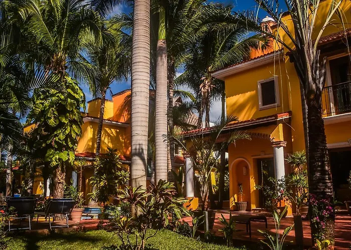 El Diamante Del Caribe