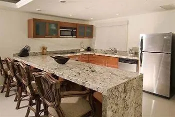 Hotel Encanto Aventuras Club All Suites Resort
