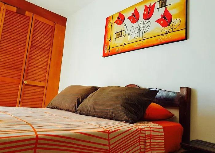 Estudios Calle 28