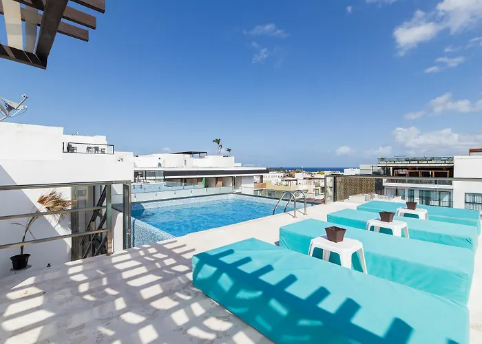 Menesse Quinta Mar By Cocobr
