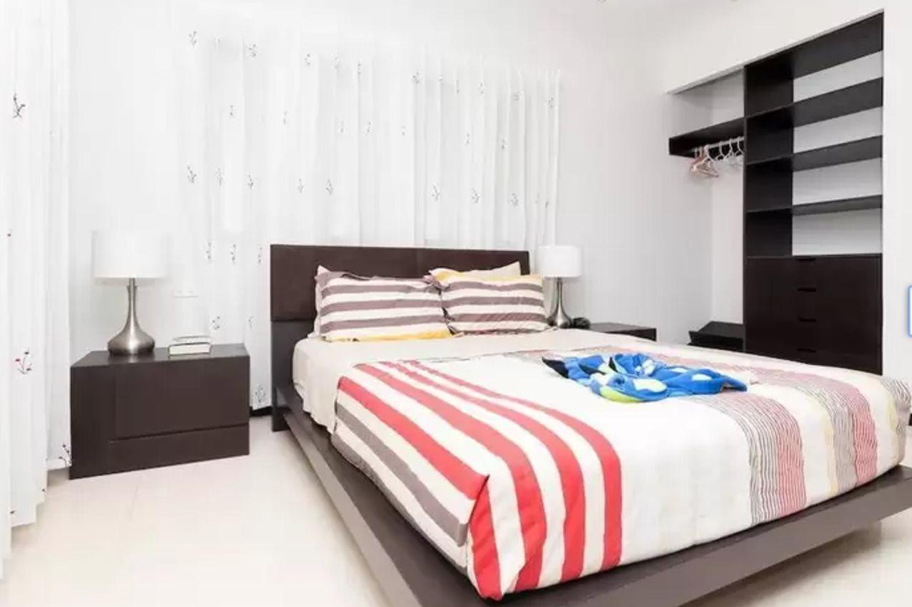 Heliko 104b By Cocobr 3* Playa del Carmen