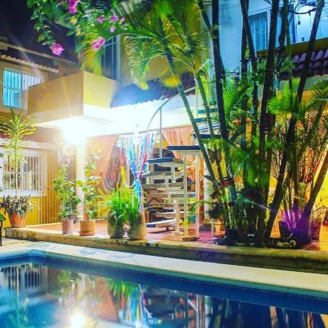 Tu Casa 3*