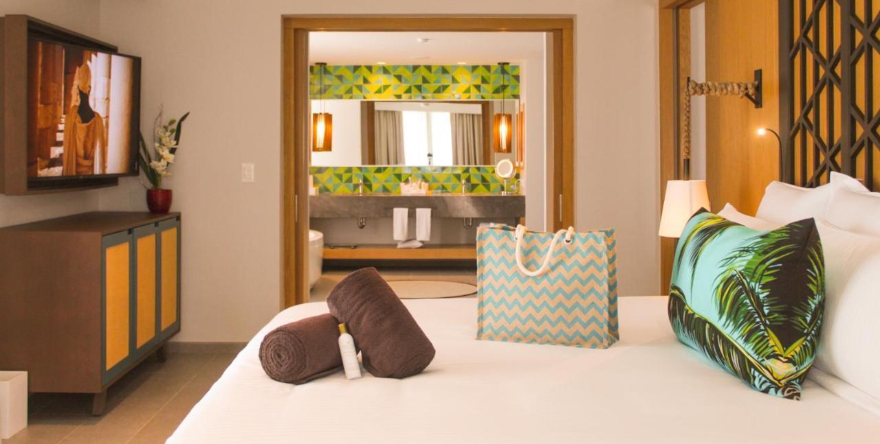 Resort Dreams Natura &