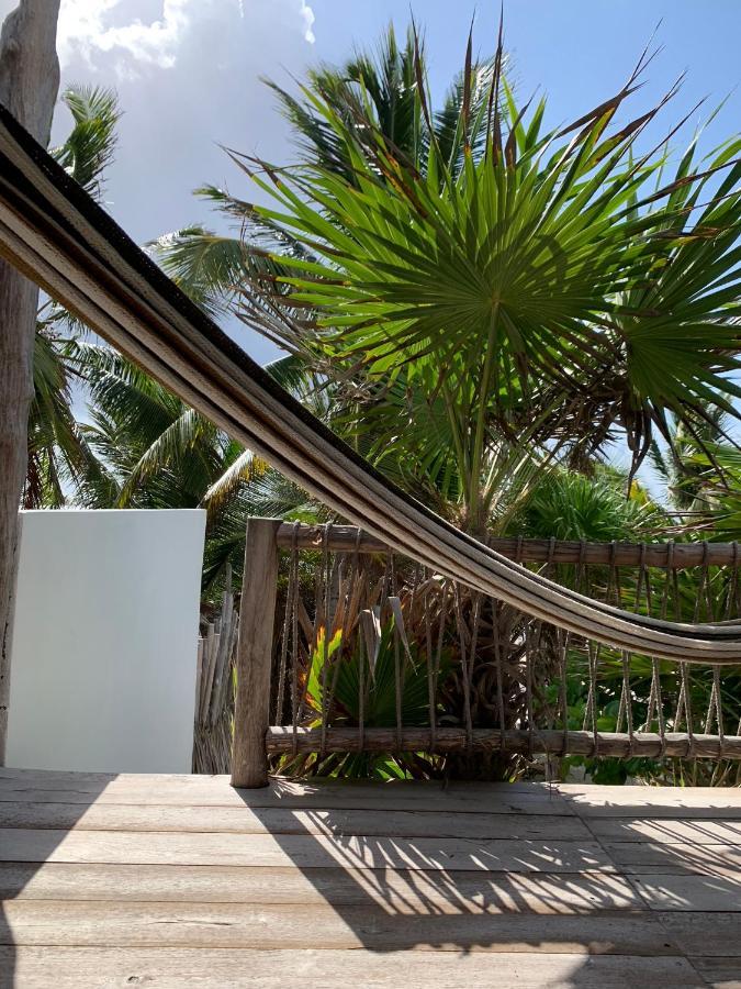 Casa-laha Hotel