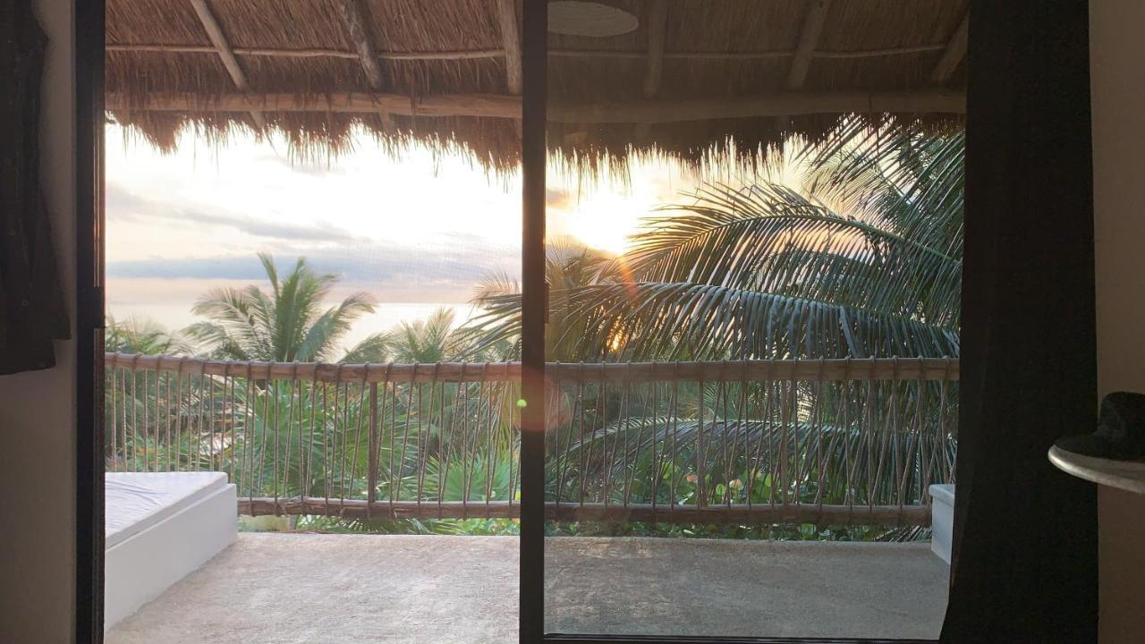 Casa-laha
