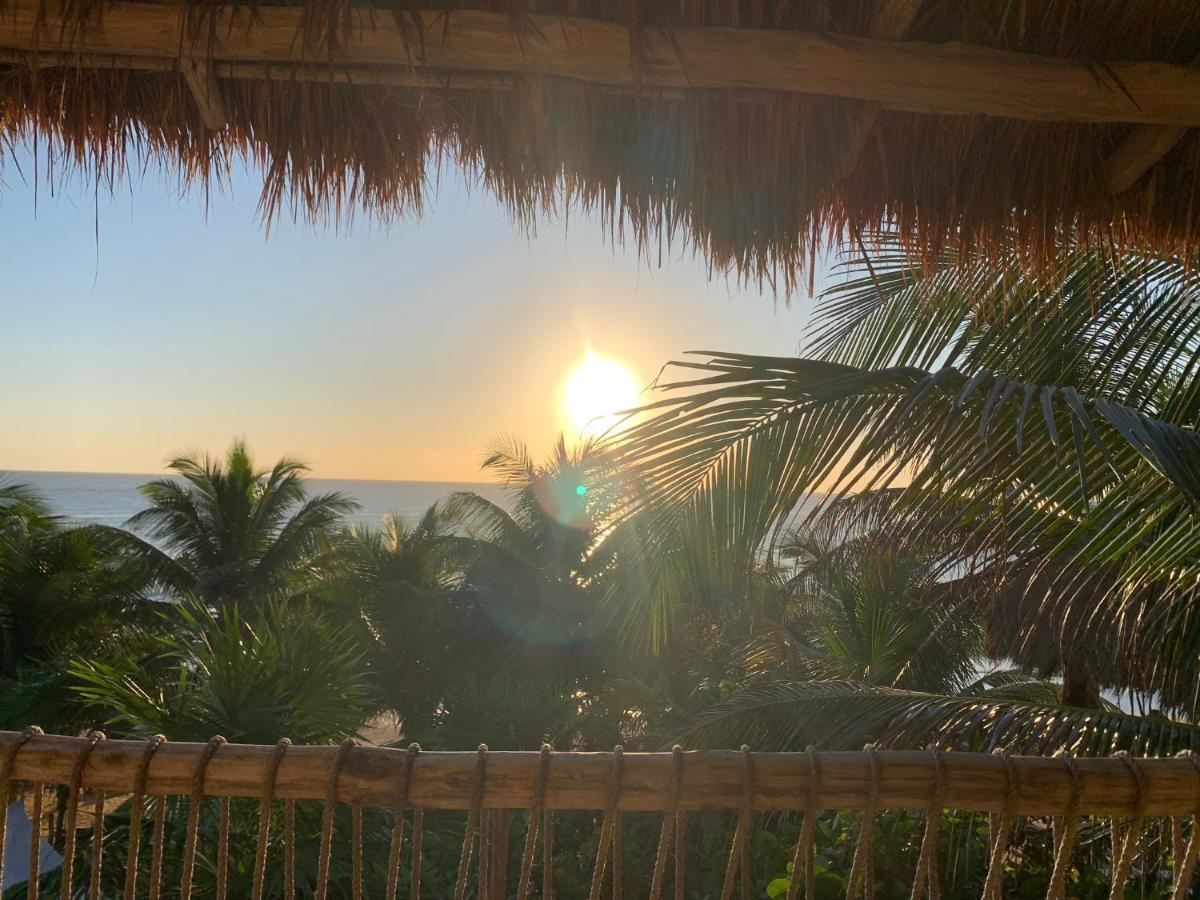 Hotel Casa-laha *