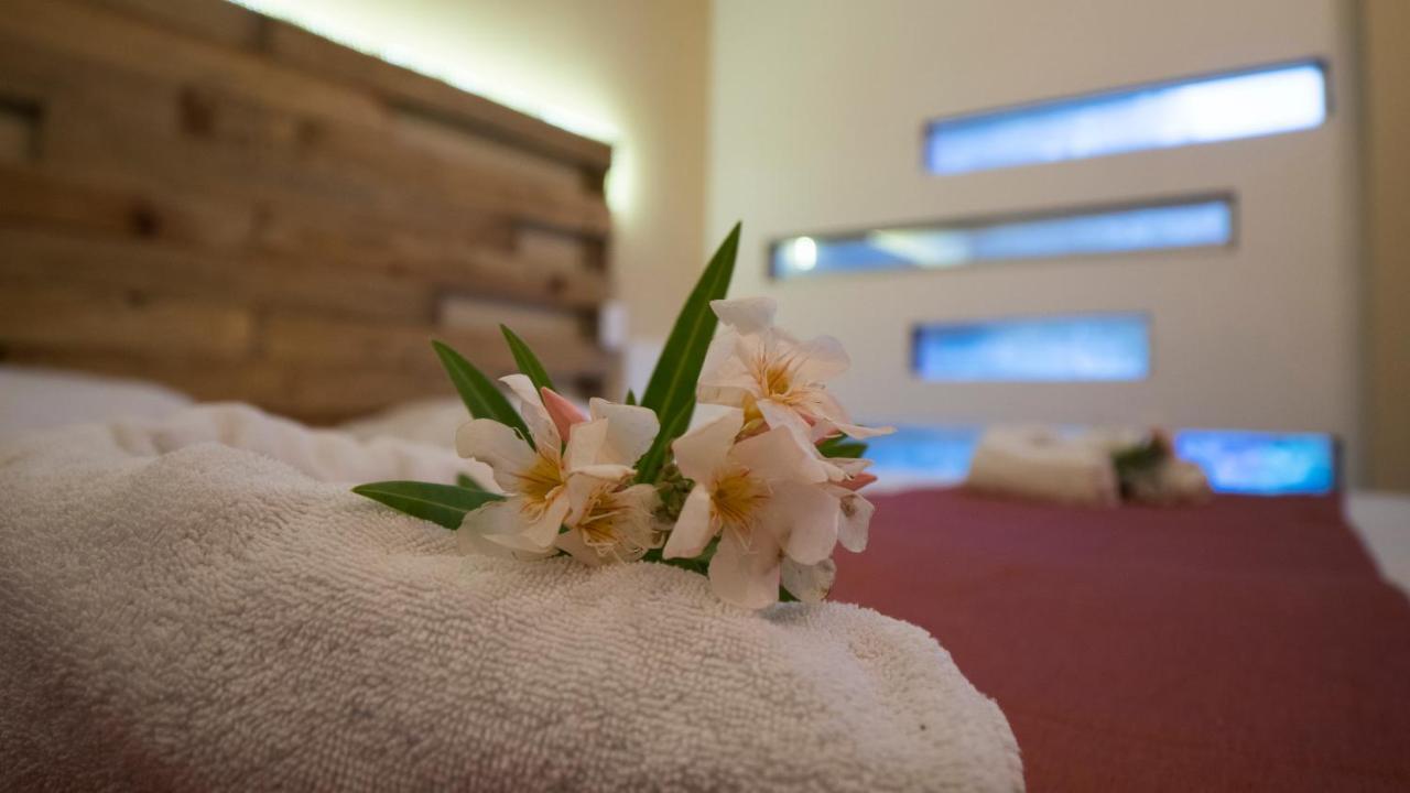 Albergue Kaban 44 Playa del Carmen