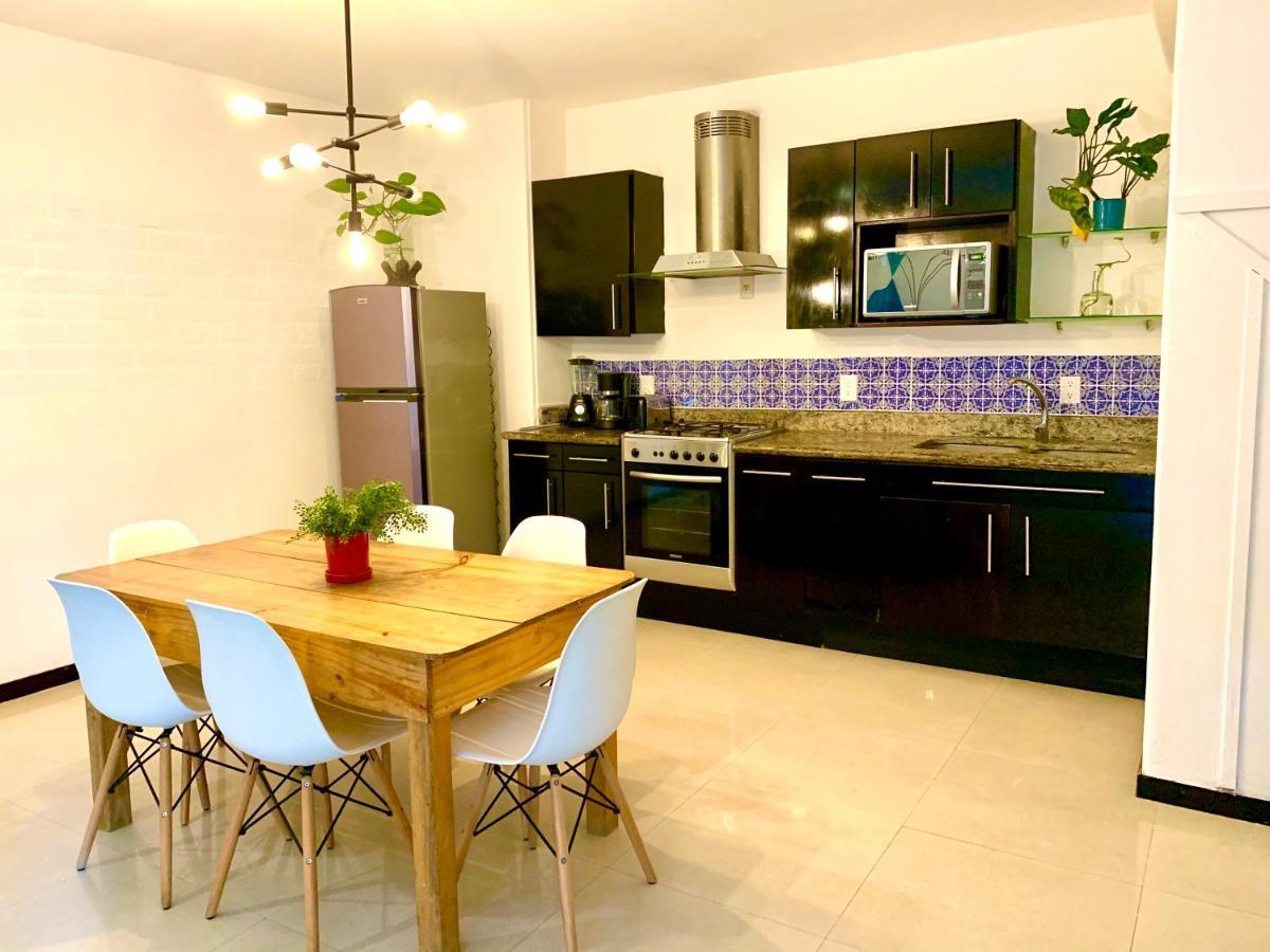 Apartment Centro Turistico *