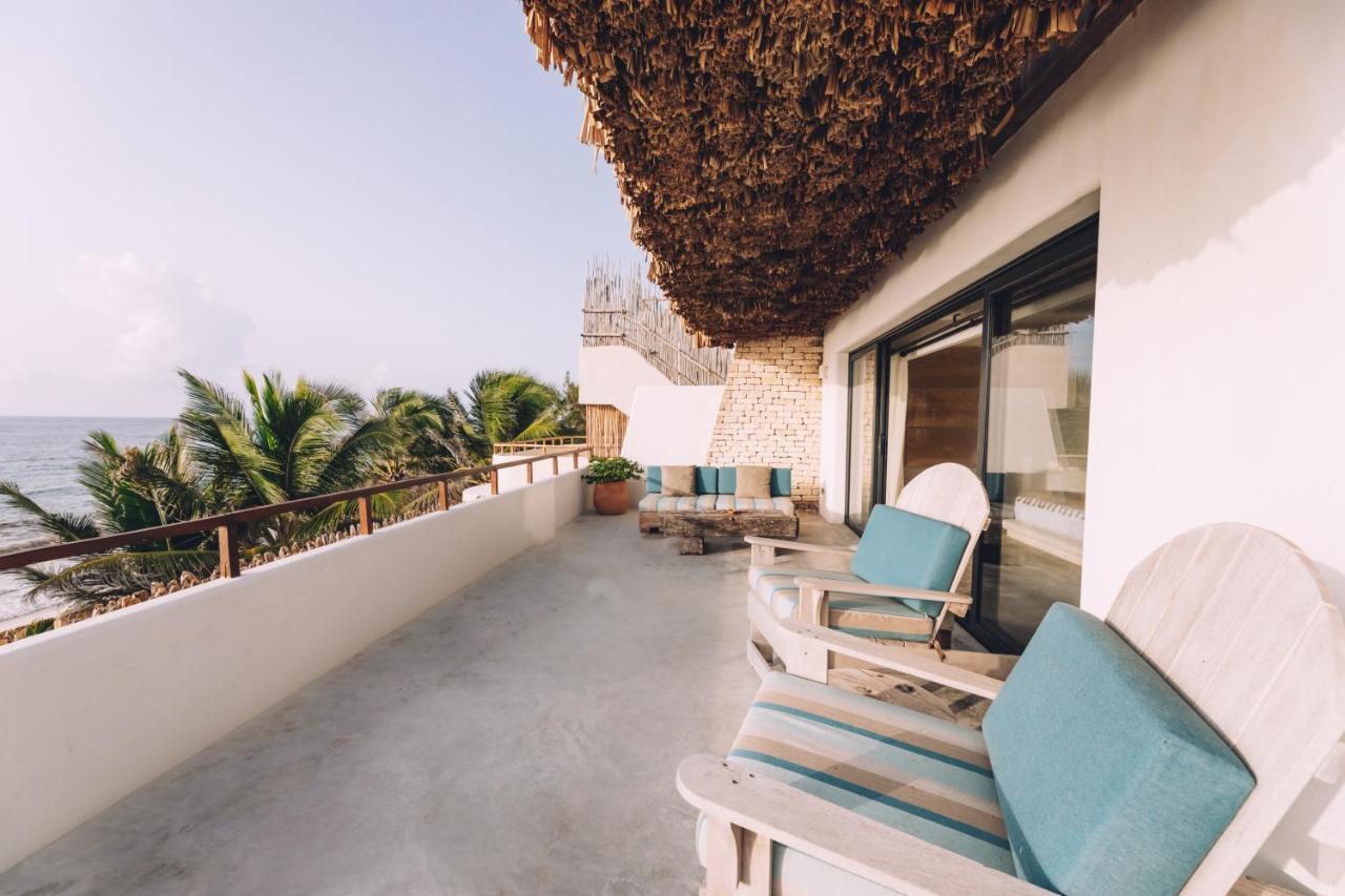 Chiringuito Hotel