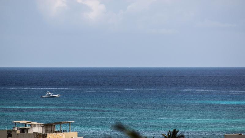 Soul - 401 Apartment Playa del Carmen