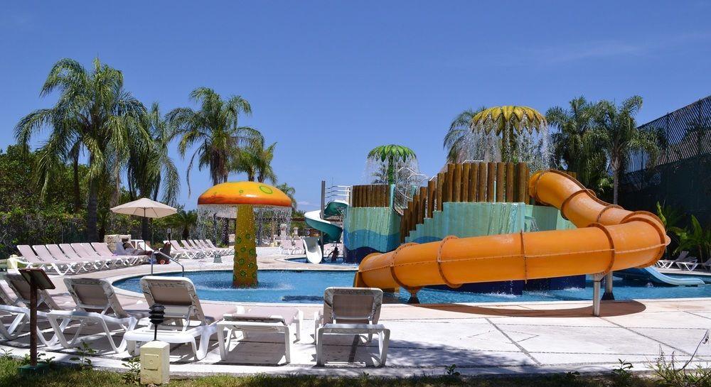 Bel Air Collection & Riviera Maya Resort Xpu Há