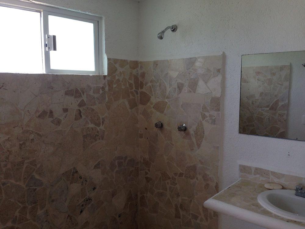 Casa Pto Morelos Guest house 3*