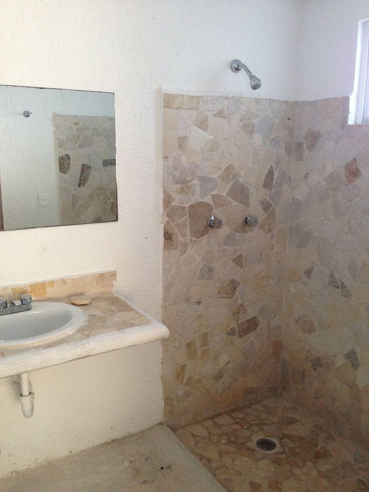 Casa Pto Morelos 3*