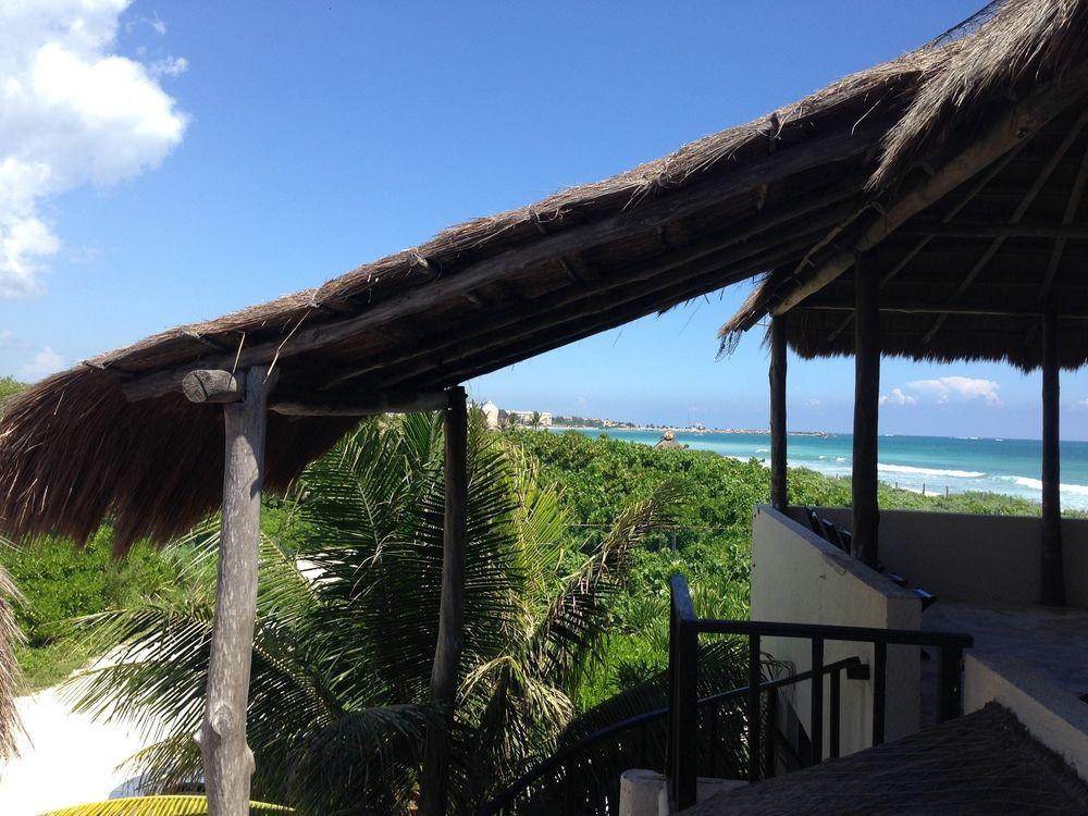Casa Pto Morelos Puerto Morelos