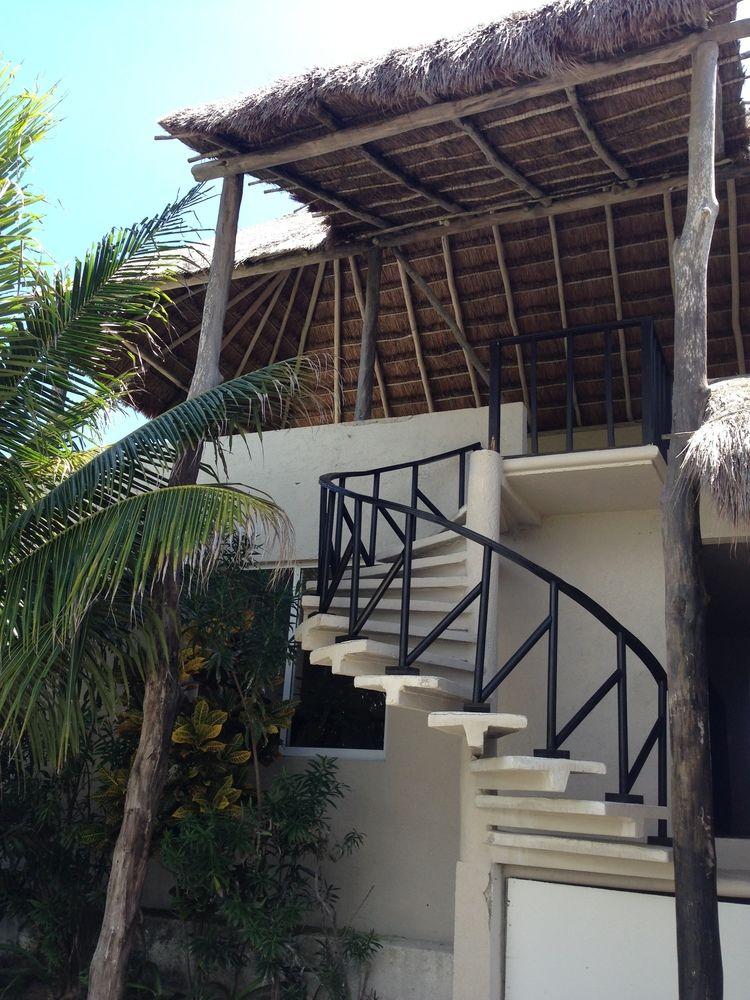 Casa Pto Morelos