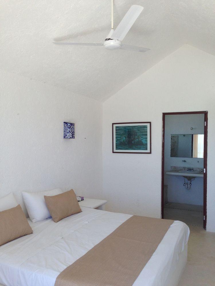 Casa Pto Morelos