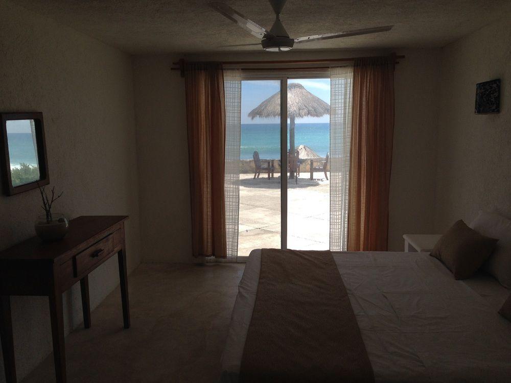 Casa Pto Morelos 3*