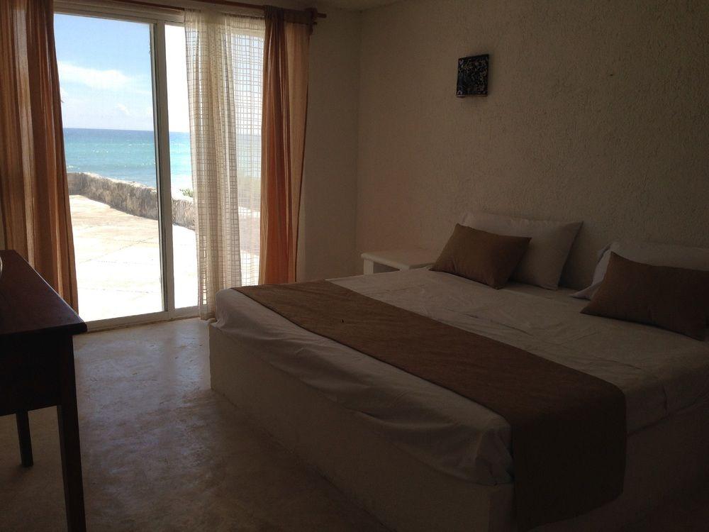 Casa Pto Morelos