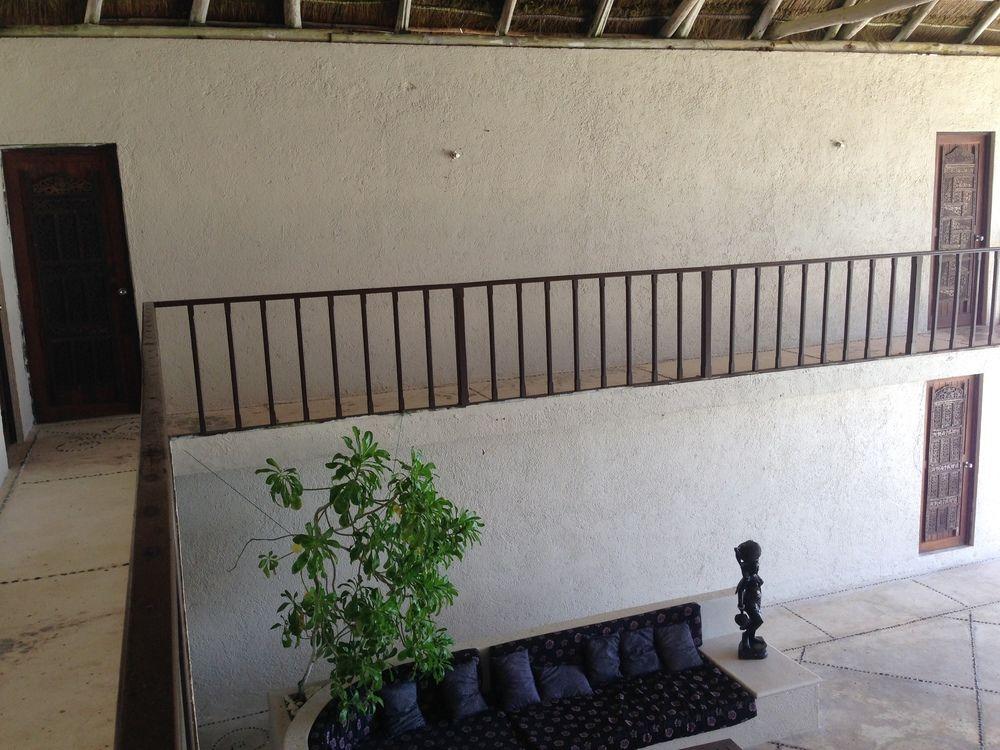 Casa Pto Morelos