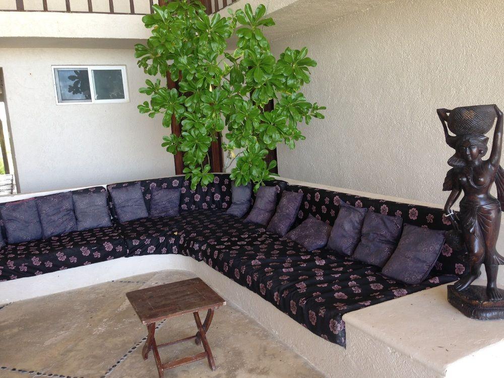 Casa Pto Morelos 3*