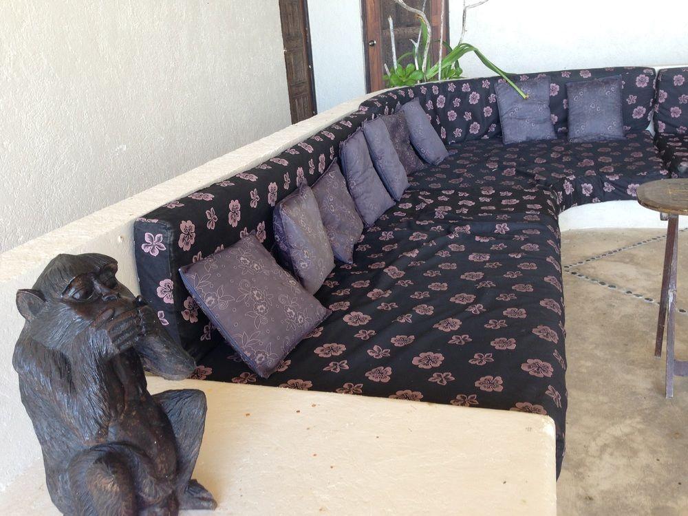 Casa Pto Morelos Puerto Morelos