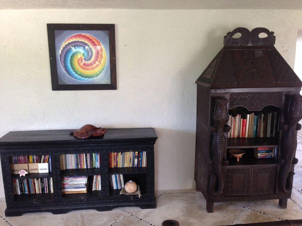 Guest house Casa Pto Morelos Puerto Morelos