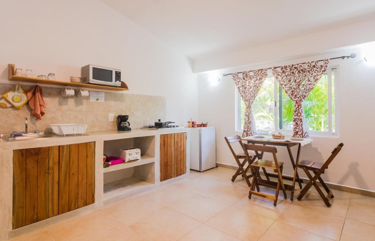 Picalu Bed & Breakfast