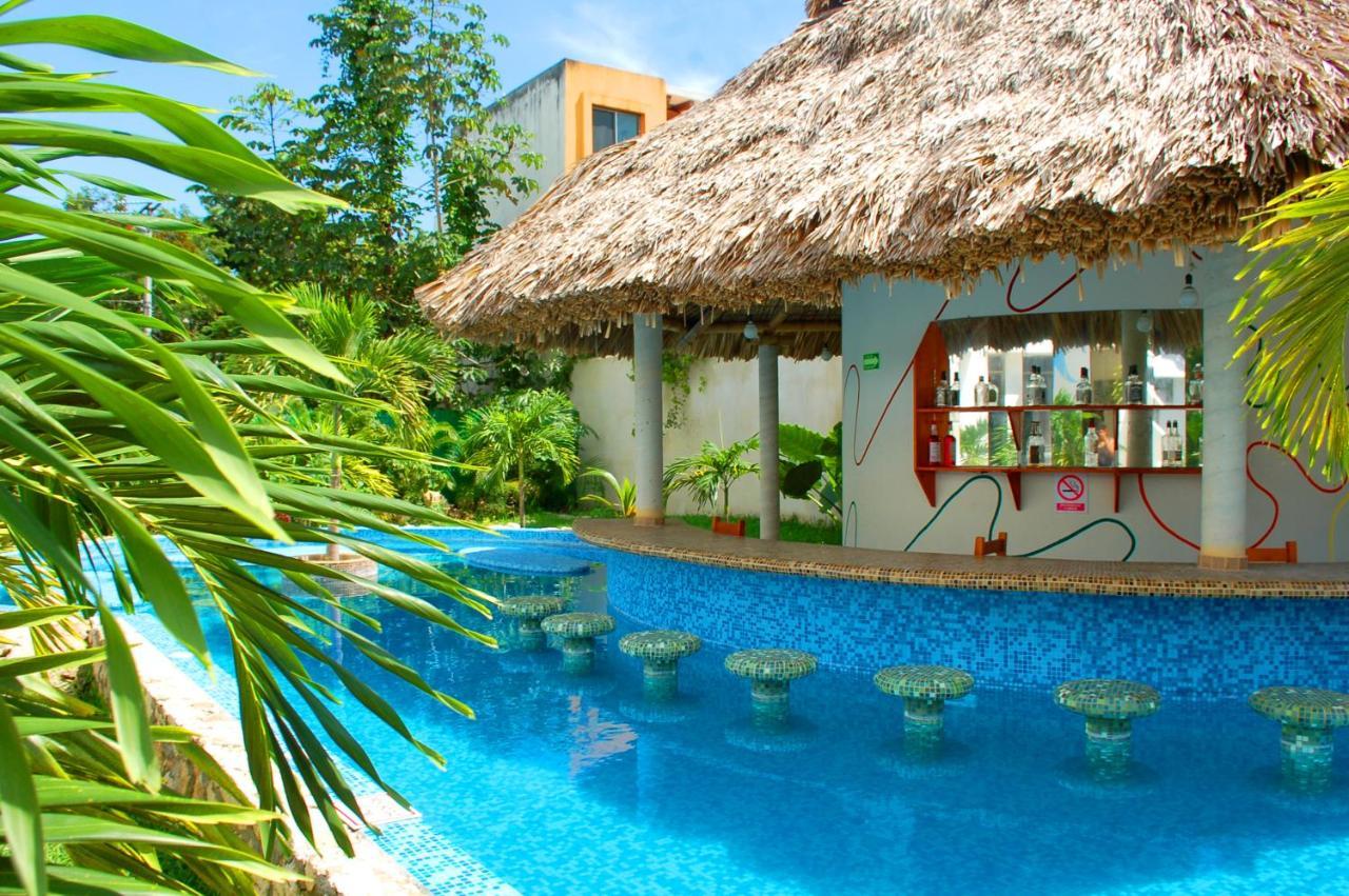 Axkan Tulum