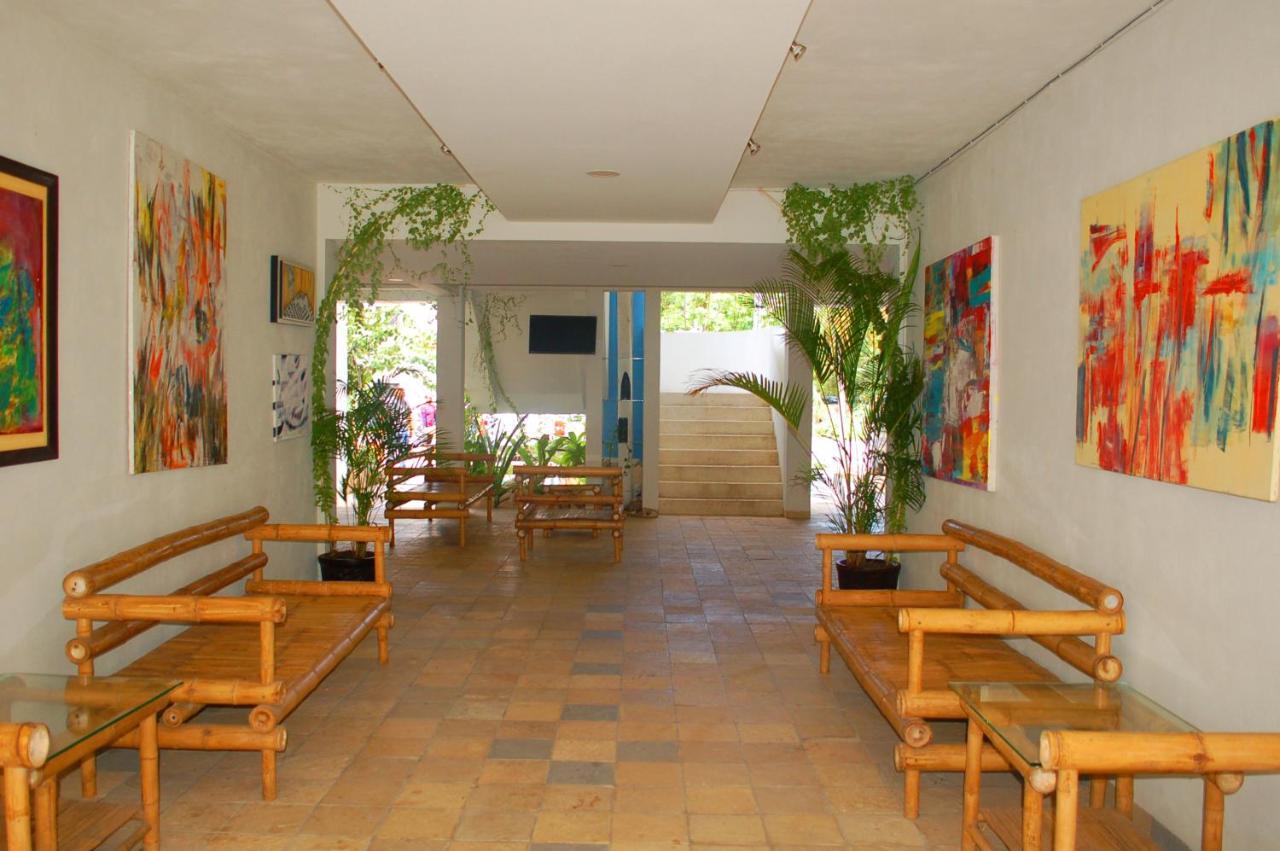 Axkan Tulum