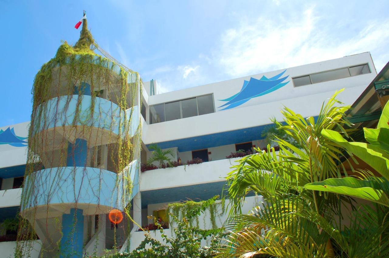 Axkan 4*