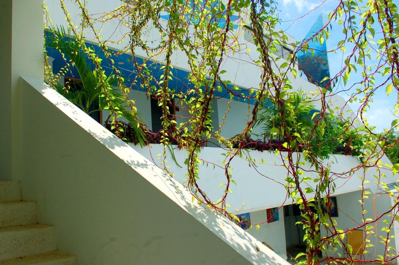 Axkan Tulum
