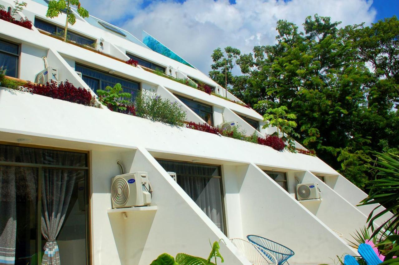 Axkan Tulum