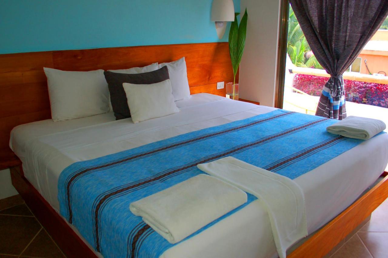 Hotel Axkan 4*