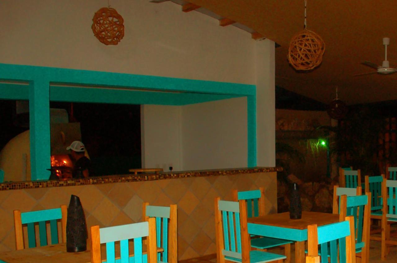 Hotel Axkan 4*