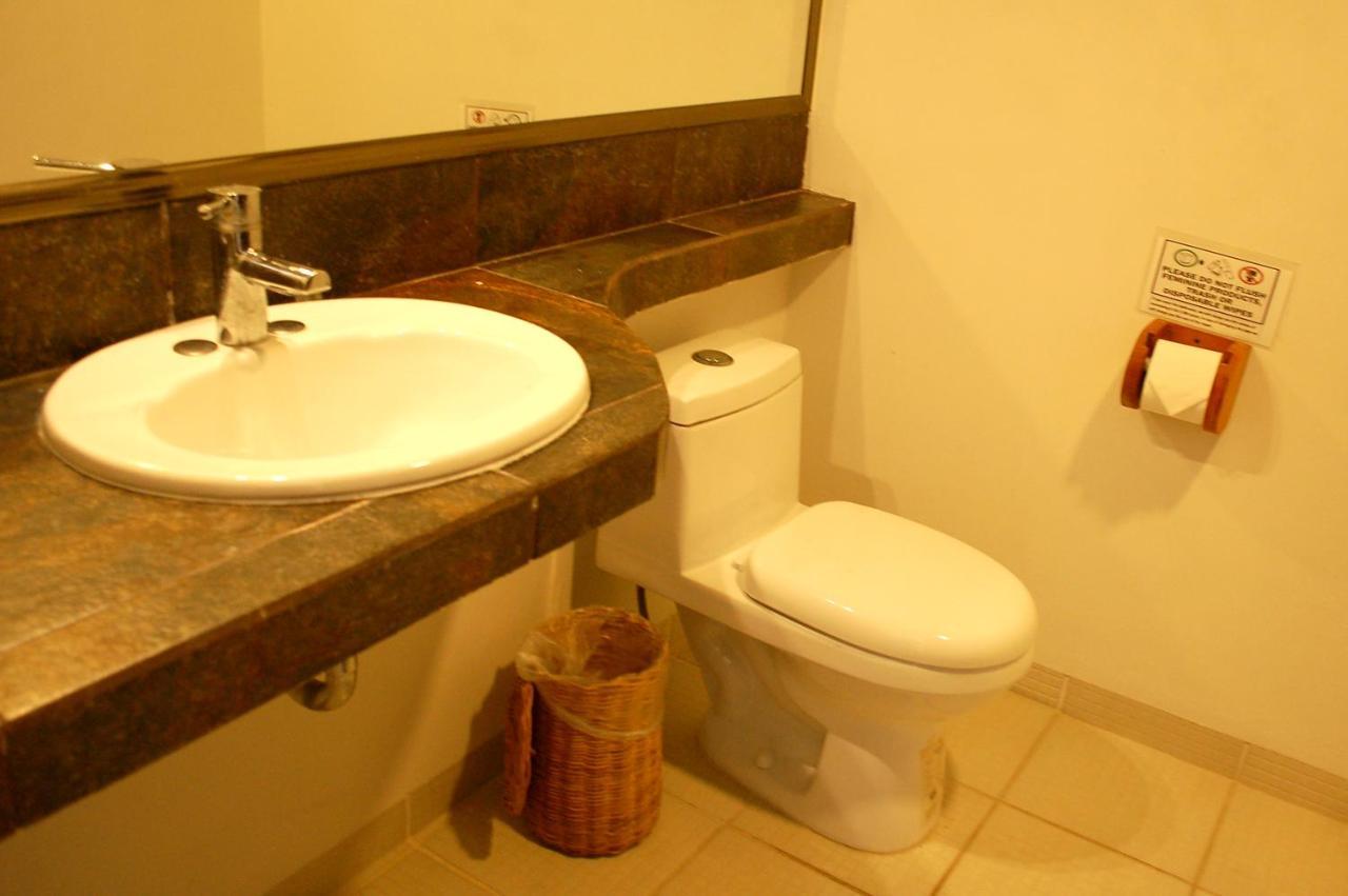 Axkan 4* Tulum