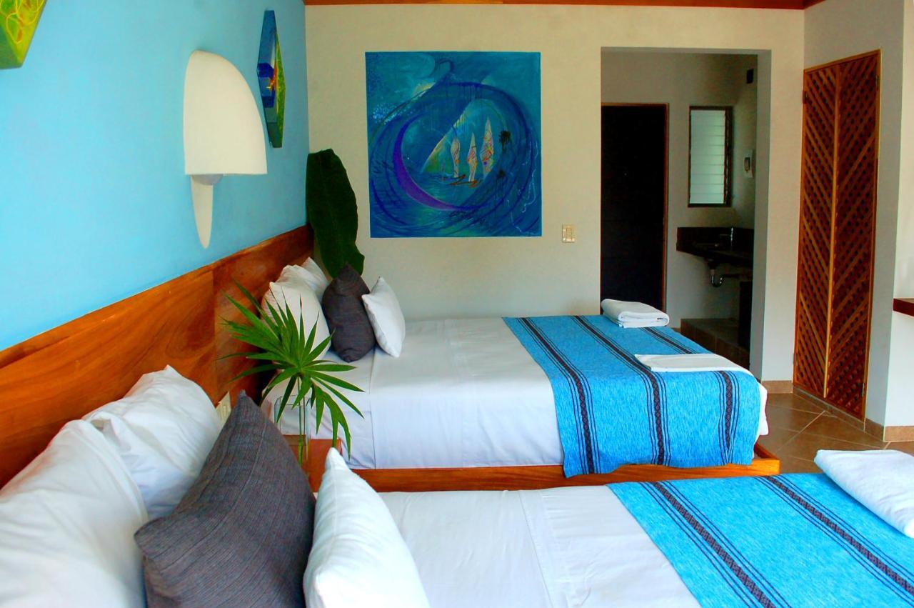 Hotel Axkan 4*