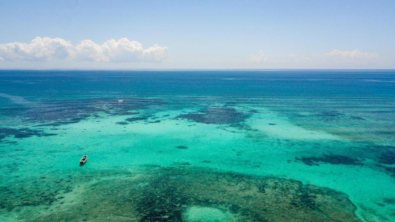 Hotel Serenity Authentic Glamping Tulum (adults Only)