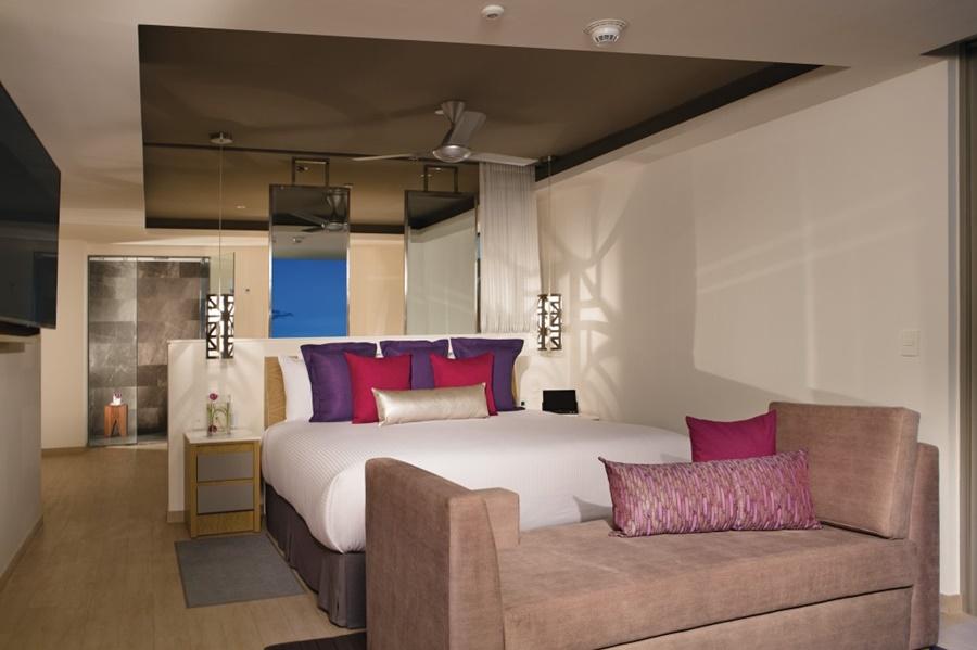 Resort Secrets Riviera Cancún Resort&spa - Adults Only - Puerto Morelos