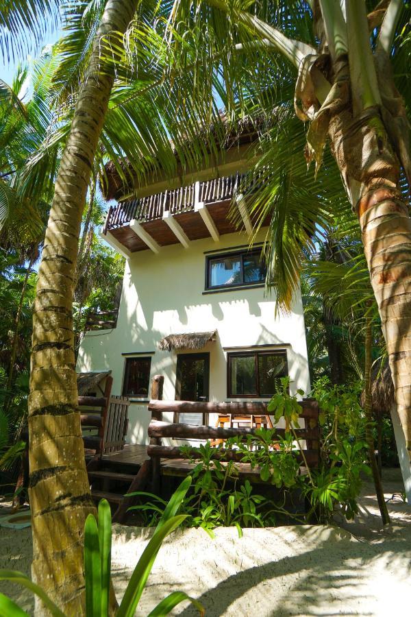 Alojamento Playa Selva