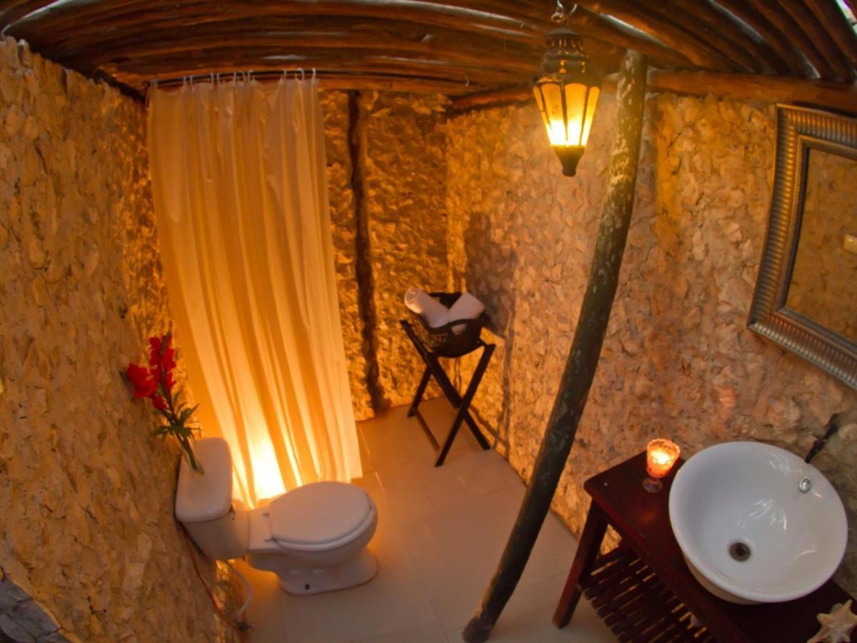 Playa Esperanza Hotel 3*