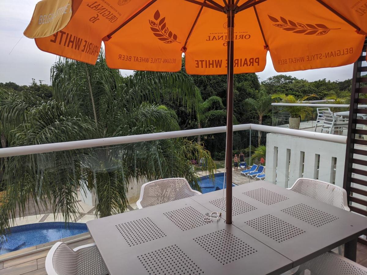 Bahia Principe & Golf Residences Apartment *
