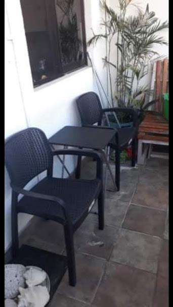 Apartamento Brisas Del Caribe Playa del Carmen